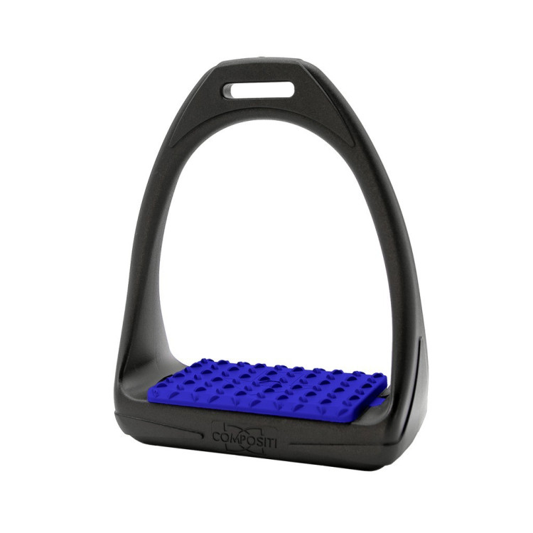 Staffili Compositi Soft Reflex