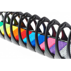 Staffili Compositi Soft Reflex