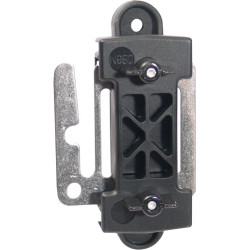 Isolatore barriera Stoplock Lacmé confezione da 2 Isolatore barriera Stoplock Lacmé confezione da 2