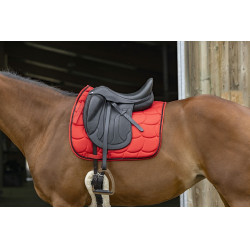 Sottosella Equithème Satin Sottosella Equithème Satin