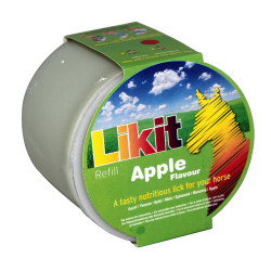 Pietra da leccare Likit Pietra da leccare Likit