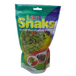 Caramelle Likit snaks Caramelle Likit snaks