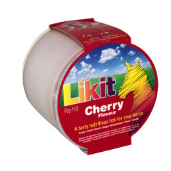 Pietra da leccare Likit