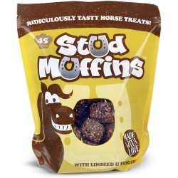 Leccornie Likit Stud Muffins Leccornie Likit Stud Muffins