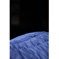 Coperta da scuderia Equithème 840D Coperta da scuderia Equithème 840D