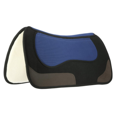 Tappeto western Westride Pro Tappeto western Westride Pro