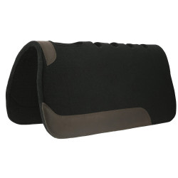 Pad in feltro Westride Air