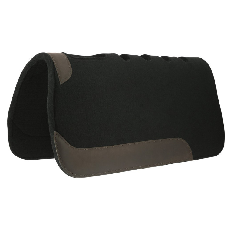 Pad in feltro Westride Air