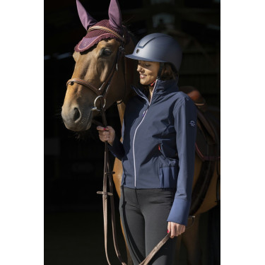 Giacca Equithème Eva Giacca Equithème Eva