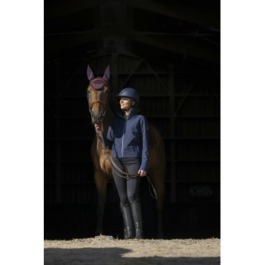 Giacca Equithème Eva Giacca Equithème Eva