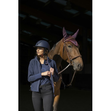 Giacca Equithème Eva Giacca Equithème Eva