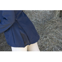 Giacca softshell Equithème Lila Giacca softshell Equithème Lila