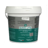 Alimento complementare LPC...