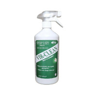 Disinfettante per superfici...