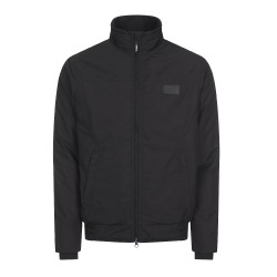 Giacca LeMieux Elite Crew Uomo