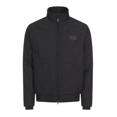 Giacca LeMieux Elite Crew Uomo