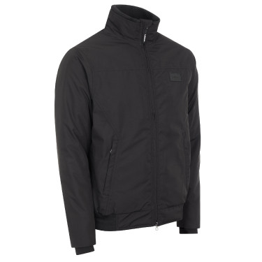 Giacca LeMieux Elite Crew Uomo Giacca LeMieux Elite Crew Uomo