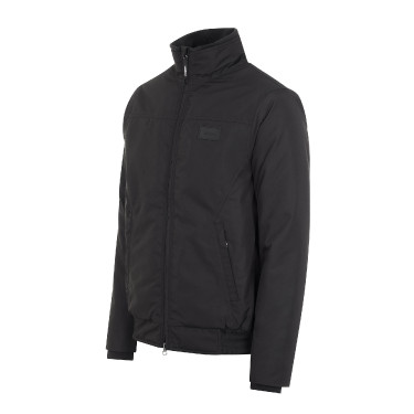 Giacca LeMieux Elite Crew Uomo Giacca LeMieux Elite Crew Uomo