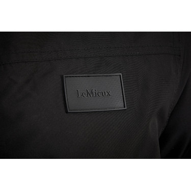 Giacca LeMieux Elite Crew Uomo Giacca LeMieux Elite Crew Uomo
