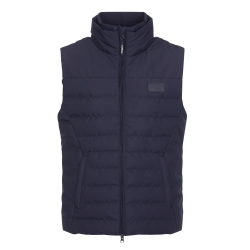 Gilet senza maniche LeMieux Elite uomo Gilet senza maniche LeMieux Elite uomo