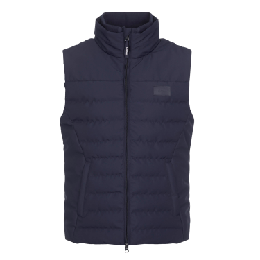 Gilet senza maniche LeMieux Elite uomo Gilet senza maniche LeMieux Elite uomo