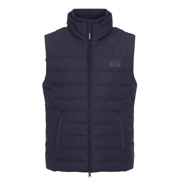 Gilet senza maniche LeMieux Elite uomo Gilet senza maniche LeMieux Elite uomo