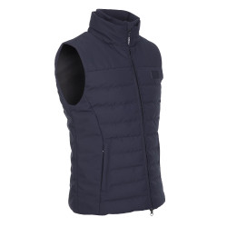 Gilet senza maniche LeMieux Elite uomo Gilet senza maniche LeMieux Elite uomo