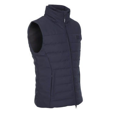 Gilet senza maniche LeMieux Elite uomo Gilet senza maniche LeMieux Elite uomo