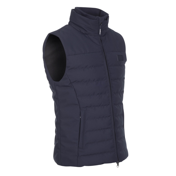 Gilet senza maniche LeMieux Elite uomo Gilet senza maniche LeMieux Elite uomo