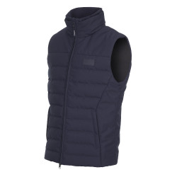 Gilet senza maniche LeMieux Elite uomo Gilet senza maniche LeMieux Elite uomo