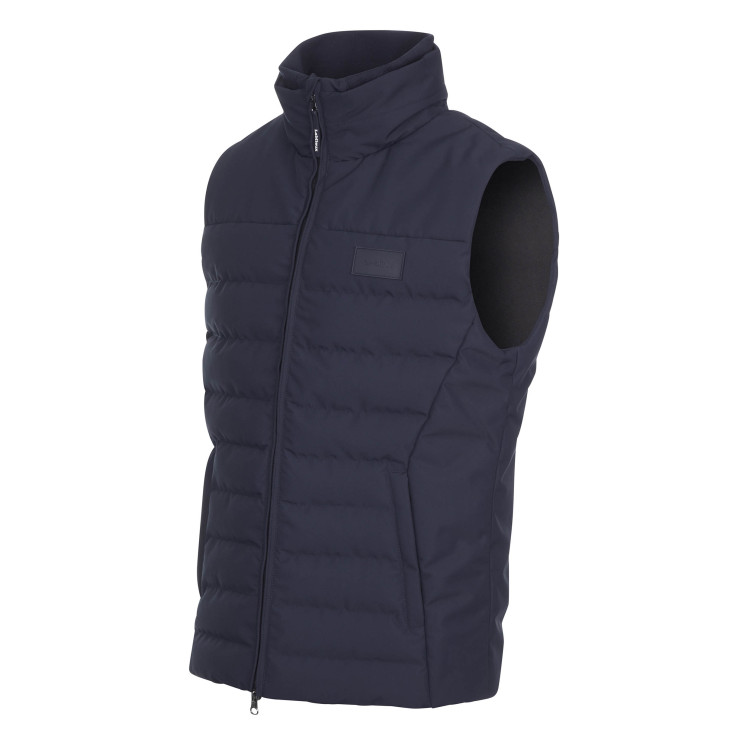 Gilet senza maniche LeMieux Elite uomo Gilet senza maniche LeMieux Elite uomo