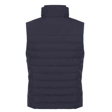 Gilet senza maniche LeMieux Elite uomo Gilet senza maniche LeMieux Elite uomo