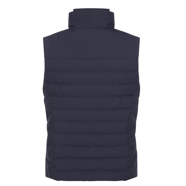 Gilet senza maniche LeMieux Elite uomo Gilet senza maniche LeMieux Elite uomo