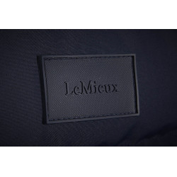 Gilet senza maniche LeMieux Elite uomo Gilet senza maniche LeMieux Elite uomo