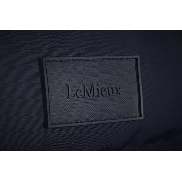 Gilet senza maniche LeMieux Elite uomo Gilet senza maniche LeMieux Elite uomo