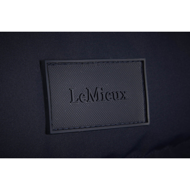 Gilet senza maniche LeMieux Elite uomo Gilet senza maniche LeMieux Elite uomo
