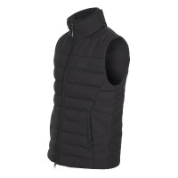 Gilet senza maniche LeMieux Elite uomo Blu navy