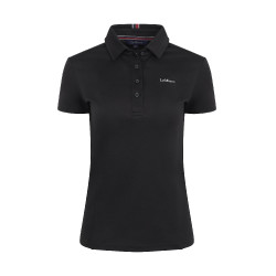 Polo LeMieux Elite donna