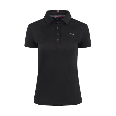 Polo LeMieux Elite donna