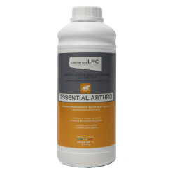 Integratore alimentare liquido LPC Essential Arthro