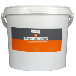 Alimento complementare LPC Essential Tonus