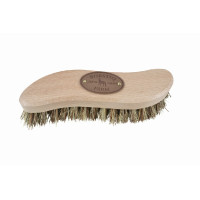 Spazzola Borstiq Unionmix S