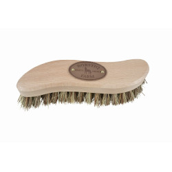 Spazzola Borstiq Unionmix S