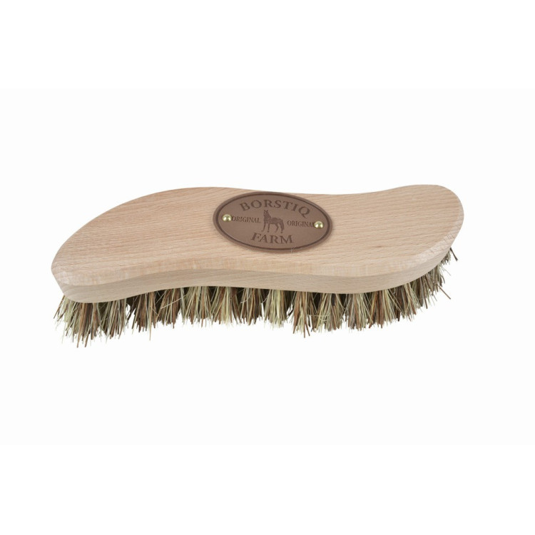 Spazzola Borstiq Unionmix S