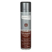 Spray per zoccoli LPC Pedinoir