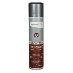 Spray per zoccoli LPC Pedinoir