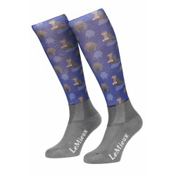 Calzini LeMieux Footsie