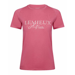T-shirt LeMieux Luxe