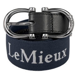 Cintura elasticizzata LeMieux Cintura elasticizzata LeMieux