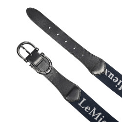 Cintura elasticizzata LeMieux Cintura elasticizzata LeMieux